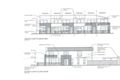 Property photo of 1/2 Newland Street Mount Barker SA 5251