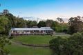 Property photo of 54 Palmers Road McLeans Ridges NSW 2480