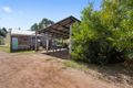 Property photo of 81 Turner Road Bridgetown WA 6255