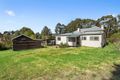 Property photo of 81 Turner Road Bridgetown WA 6255