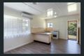 Property photo of 14 Walsh Street Harlaxton QLD 4350