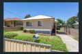 Property photo of 14 Walsh Street Harlaxton QLD 4350