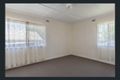 Property photo of 14 Walsh Street Harlaxton QLD 4350