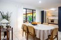 Property photo of LOT 1/136 Pacific Pines Boulevard Pacific Pines QLD 4211