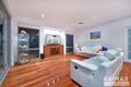 Property photo of 4 Barquentine Avenue Jindalee WA 6036