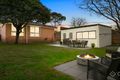 Property photo of 47 Sanderling Crescent Mornington VIC 3931