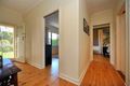 Property photo of 104 Ayers Avenue Melrose Park SA 5039