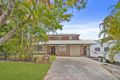 Property photo of 10 Waterford Crescent Ormiston QLD 4160