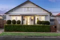 Property photo of 908 Gregory Street Wendouree VIC 3355