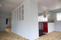 Property photo of 94 Corfield Street Point Vernon QLD 4655