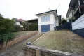 Property photo of 18 Vaughan Street Mount Gravatt QLD 4122