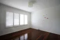 Property photo of 18 Vaughan Street Mount Gravatt QLD 4122