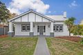 Property photo of 1106 Gregory Street Lake Wendouree VIC 3350