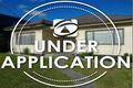 Property photo of 12 Kerrie Street Morwell VIC 3840