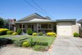 Property photo of 15 Mark Street Keilor East VIC 3033