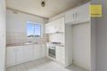 Property photo of 5/450 South Road Marleston SA 5033