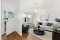 Property photo of 908 Gregory Street Wendouree VIC 3355