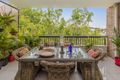 Property photo of 72/1-7 Hampden Avenue Cremorne NSW 2090