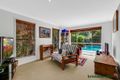 Property photo of 160 Pioneer Crescent Bellbowrie QLD 4070