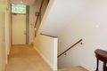 Property photo of 40 Rider Boulevard Rhodes NSW 2138