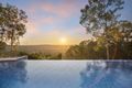 Property photo of 38 Glenrowan Drive Tallai QLD 4213