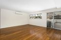 Property photo of 11/881 Doncaster Road Doncaster East VIC 3109