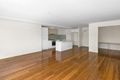 Property photo of 11/881 Doncaster Road Doncaster East VIC 3109