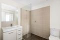 Property photo of 11/881 Doncaster Road Doncaster East VIC 3109