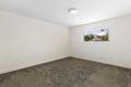Property photo of 11/881 Doncaster Road Doncaster East VIC 3109