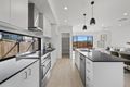 Property photo of 7 Marty Street Wynnum West QLD 4178