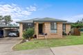 Property photo of 2 Renshaw Close Scone NSW 2337