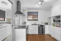 Property photo of 2 Renshaw Close Scone NSW 2337