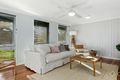 Property photo of 47 Sanderling Crescent Mornington VIC 3931