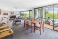Property photo of 72/1-7 Hampden Avenue Cremorne NSW 2090