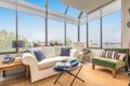 Property photo of 72/1-7 Hampden Avenue Cremorne NSW 2090