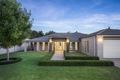 Property photo of 42 Clarendon Avenue Wodonga VIC 3690