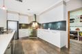 Property photo of 42 Clarendon Avenue Wodonga VIC 3690