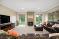 Property photo of 42 Clarendon Avenue Wodonga VIC 3690