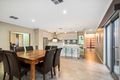 Property photo of 42 Clarendon Avenue Wodonga VIC 3690