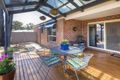 Property photo of 13 Maurie Paull Court Mount Clear VIC 3350