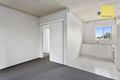 Property photo of 5/450 South Road Marleston SA 5033