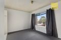 Property photo of 5/450 South Road Marleston SA 5033