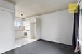 Property photo of 5/450 South Road Marleston SA 5033