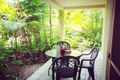 Property photo of 16/11-15 Port Douglas Road Port Douglas QLD 4877