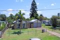 Property photo of 22 Edith Street Howard QLD 4659