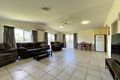 Property photo of 22 Edith Street Howard QLD 4659