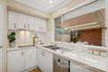 Property photo of 3/32 Clarence Street Tuart Hill WA 6060