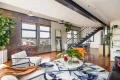 Property photo of 19/2 Cardigan Lane Camperdown NSW 2050