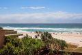 Property photo of 11/29 Northcliffe Terrace Surfers Paradise QLD 4217