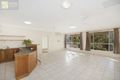 Property photo of 71 Rangewood Drive Rangewood QLD 4817
